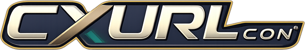 cxurl com